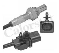 Sonda lambda LS100232 CALORSTAT by Vernet per CITROËN PEUGEOT HYUNDAI FIAT KIA