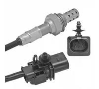 Sonda lambda LS100232 CALORSTAT by Vernet per CITROËN PEUGEOT OPEL LAND ROVER DS