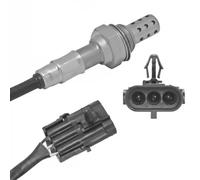 Sonda lambda LS130130 CALORSTAT by Vernet per RENAULT CLIO I TWINGO I KANGOO