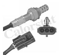 CALORSTAT by Vernet Sonda lambda