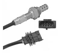 Sonda lambda LS140008 CALORSTAT by Vernet per OPEL CORSA B ASTRA G Tre volumi