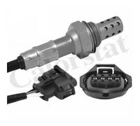 Sonda lambda LS140019 CALORSTAT by Vernet per OPEL ZAFIRA A MPV / Space wagon