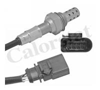 CALORSTAT by Vernet Sonda lambda