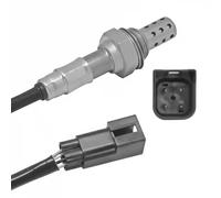 Sonda lambda LS140025 CALORSTAT by Vernet per FORD MAZDA