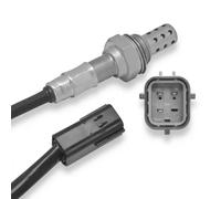 Sonda lambda LS140035 CALORSTAT by Vernet per NISSAN GT-R QASHQAI / QASHQAI +2 I