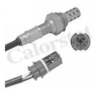 CALORSTAT by Vernet LS140045 Sonda lambda