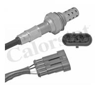 CALORSTAT by Vernet LS140083 Sonda lambda