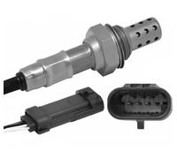 Sonda lambda LS140275 CALORSTAT by Vernet per DACIA RENAULT NISSAN