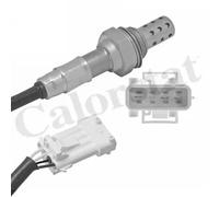 Sonda lambda LS140713 CALORSTAT by Vernet per PEUGEOT SAAB CITROËN FIAT CADILLAC