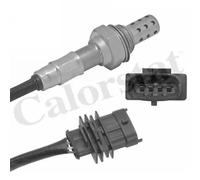 Sonda lambda CALORSTAT BY VERNET LS140726