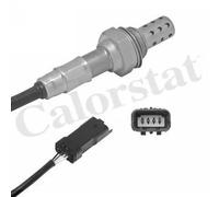 Sonda lambda LS140730 CALORSTAT by Vernet per PEUGEOT DS CITROËN