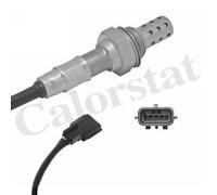Sonda lambda LS140731 CALORSTAT by Vernet per DACIA RENAULT