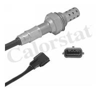 Sonda lambda LS140732 CALORSTAT by Vernet per DACIA RENAULT