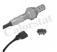 Sonda lambda LS140734 CALORSTAT by Vernet per DACIA RENAULT