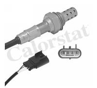 Sonda lambda LS140735 CALORSTAT by Vernet per FIAT ALBEA PANDA Furgone/hatchback