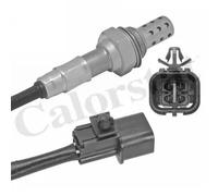 CALORSTAT by Vernet Sonda lambda