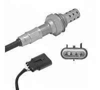Sonda lambda LS140744 CALORSTAT by Vernet per FIAT ABARTH LANCIA ALFA ROMEO