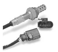 Sonda lambda LS140746 CALORSTAT by Vernet per VW SKODA AUDI SEAT