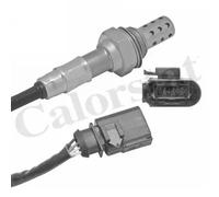 Sonda lambda LS140746 CALORSTAT by Vernet per VW SKODA SEAT AUDI