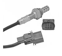 Sonda lambda LS150004 CALORSTAT by Vernet per SEAT VW FORD SKODA AUDI PORSCHE