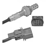 Sonda lambda LS150079 CALORSTAT by Vernet per AUDI VW SEAT BMW MERCEDES-BENZ