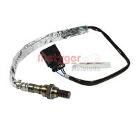 Sonda Lambda Macellaio per Audi Seat Skoda VW
