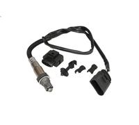 Sonda lambda riscaldato 466016355001 MAGNETI MARELLI per AUDI VW SEAT SKODA