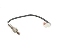 Sonda lambda MAGNETI MARELLI 466016355004 per FORD COUGAR (EC_) 2 1998-2001