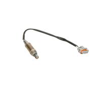 Sonda lambda MAGNETI MARELLI 466016355008