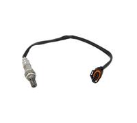 Sonda lambda MAGNETI MARELLI 466016355030