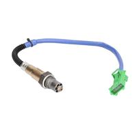 Sonda lambda MAGNETI MARELLI 466016355031