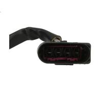 Sonda lambda MAGNETI MARELLI 466016355034 per VW JETTA III (1K2) 1.6 2005-201