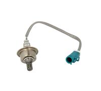 Sonda lambda MAGNETI MARELLI 466016355066