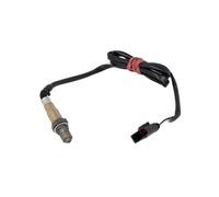 Sonda lambda MAGNETI MARELLI 466016355072