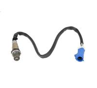 Sonda lambda MAGNETI MARELLI 466016355090 per FORD FOCUS III 1.6 2011-2017