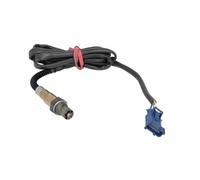 Sonda lambda MAGNETI MARELLI 466016355096
