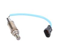 Sonda lambda MAGNETI MARELLI 466016355098