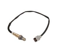 Sonda lambda MAGNETI MARELLI 466016355111