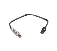 Sonda lambda MAGNETI MARELLI 466016355123