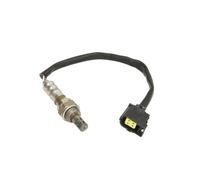 Sonda lambda MAGNETI MARELLI 466016355142