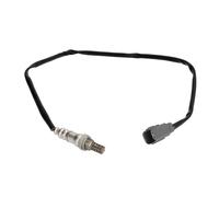 Sonda lambda MAGNETI MARELLI 466016355144