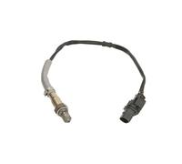 Sonda lambda MAGNETI MARELLI 466016355148