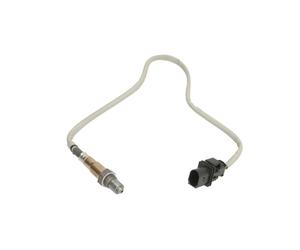 Sonda lambda MAGNETI MARELLI 466016355149