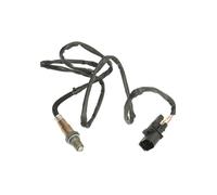 Sonda lambda MAGNETI MARELLI 466016355150