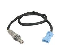MAGNETI MARELLI Sonda lambda