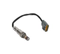 MAGNETI MARELLI Sonda lambda 466016355167 Compatibile con: ALFA ROMEO MITO, FIAT GRANDE PUNTO, GRANDE PUNTO Van, PUNTO, PUNTO EVO, PUNTO EVO Kasten/Schrägheck, LANCIA YPSILON