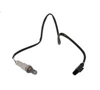 Sonda lambda MAGNETI MARELLI 466016355170 per SEAT LEON (5F1) 1.2 2013-202