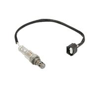 Sonda lambda MAGNETI MARELLI 466016355172