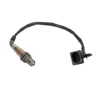 Sonda lambda riscaldato 466016355177 MAGNETI MARELLI per HYUNDAI LAND ROVER KIA