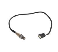 Sonda lambda MAGNETI MARELLI 466016355179